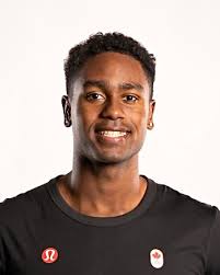 Toronto Sport Hall of Honour