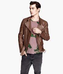 Pin On Menswear