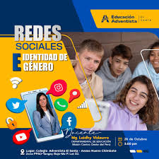 Colegio Adventista El Santa - Anexo
