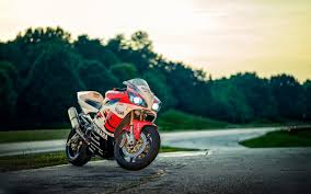 Find best bikes wallpaper and ideas by device, resolution, and quality (hd, 4k) from a if you own an iphone mobile phone, please check the how to change the wallpaper on iphone page. Bike Wallpapers For Mobile Hd 2560x1600 Wallpaper Teahub Io