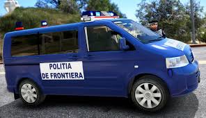 Check spelling or type a new query. 2009 Volkswagen T5 Multivan Politia De Frontiera Gta5 Mods Com