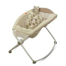 Fisher Price Newborn Rock N Play Sleeper Tan Circles Fisher Price Babies R Us Rock N Play Sleeper Rock N Play New Baby Products