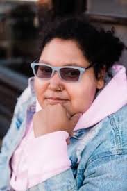 Ten-Year Member Spotlight