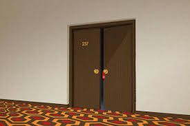 Here's the genuinely surprising film that snagged the no. Room 237 And How The Shining Inspires Endless Obsession The Ringer