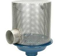 Green Roof Drain | Zurn