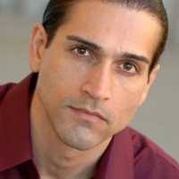 去地狱的派对巴士- 知乎