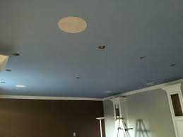 We did not find results for: Dolby Atmos Ceiling Speakers Are In Ceiling Speakers Home Decor Decals Home Goods