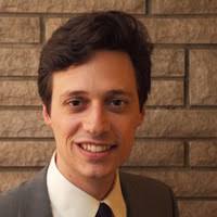 PDF) The Image of an Executioner: Princes and Decapitations in John of  Salisbury's Policraticus.