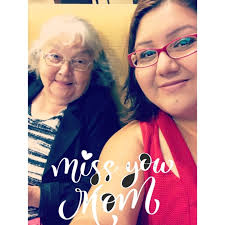 Marcy McKay Obituary