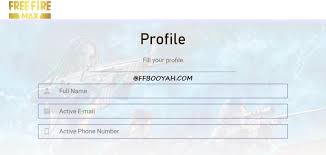 Top tamil tricks • 156 тыс. Free Fire Max Closed Beta To Release On August 23 Here Is How To Register And Download Apk Free Fire Booyah