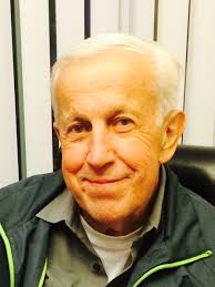 Thomas Kielb Obituary