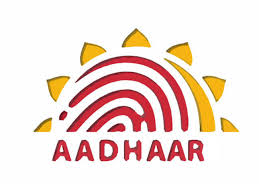 Aadhaar Card How To Apply Download And Update Aadhaar