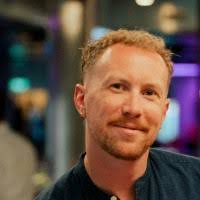 20+ "David Wayman" profiles