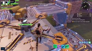 The full game fortnite was developed in 2017 in the survival horror genre by the new. Fortnite Pc Game Free Download