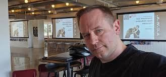 Academy of Combative Warrior Arts (A.C.W.A.)