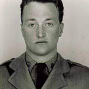 Search for Obituaries