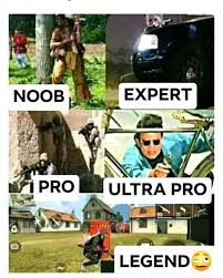 Free fire gindabad free fire. Free Fire Vs Pubg Lover Posts Facebook