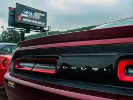 We did not find results for: Used Car Financing Dayton Tn Bad Credit Bankruptcy Auto Loan No Credit Dealer Dayton Supercenter Serving Cleveland Crossville
