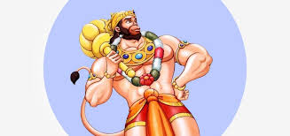 Posted by 1 day ago. Best 10 Popular 3d Animation Movies Of India Admec Multimedia
