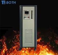Full Closed-Loop Heating Circulator / Heating Circulating Oil Bath  Circulator