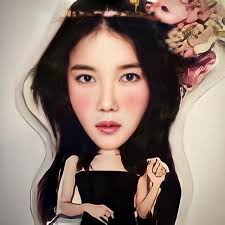 Check spelling or type a new query. E Jiah Instagram Avt Lee Ji Ah ì´ì§€ì•„ Vietnam Fanpage Facebook