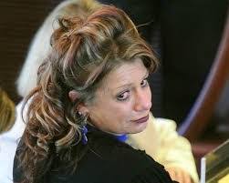 Susan Callow's Instagram, Twitter & Facebook