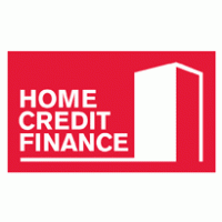 In the event of a valid claim, bpp will pay for the unpaid balance of the loan while the remaining proceeds of the claim will be paid to the nominated beneficiary of the customer. Home Credit Finance Brands Of The World Download Vector Logos And Logotypes