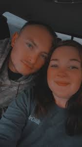 Tamara Westerman's Instagram, Twitter & Facebook