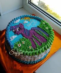 как украсить торт на день рождения девочке своими руками Torty Svoimi Rukami Torty Ukrashennye Belkovym Kremom Ok Ru Torty Dlya Devochek Tehniki Ukrasheniya Torta Tematicheskie Torty