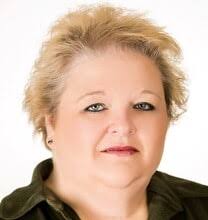 Cecilton, MD Real Estate Agents