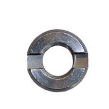 Résultat de recherche d'images pour "din 546"