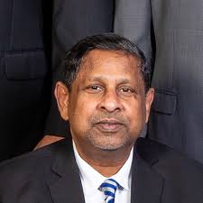 ST.JOSEPH'S COLLEGE-MELBOURNE