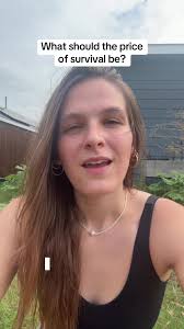 Abigail Grace Parham