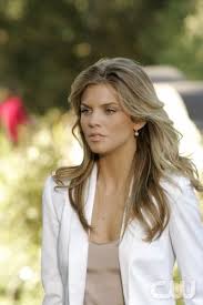 Annalynne mccord (born july 16, 1987) is an american actress, activist and model. It S Getting Hot In Here Anna Lynne Mccord As Naomi Clark On 90210 On The Cw Photo Scott Alan Humbert The Cw C 2010 Th Hair Annalynne Mccord Hair Love Hair