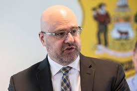 Meeting underscores urgency of drug overdoses