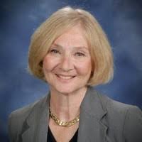 60+ "Joan Lcsw" profiles