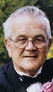 Distinguished Service Cross