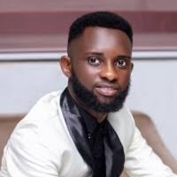 70+ "Dan Ade" profiles