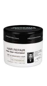 The 1960s were an era of protests. Jan Thomas Hair Repair Treatment 200 Ml Lyko Com
