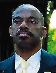 Obituary for Mr. Willie Lee Spry