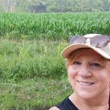 Visiting Madison, Indiana this summer