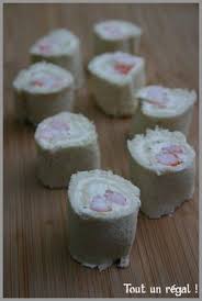 Epingle Sur Recette Aperitif