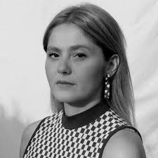 Curators and Artists