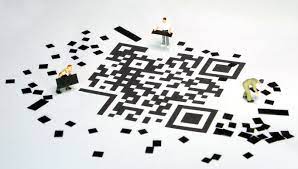 Escáner de qr & código de barras es una app esencial para cada dispositivo android. Como Crear Codigos Qr Personalizados Gratis Para Tu Negocio O Para Lo Que Quieras