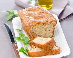 Epingle Sur Thermomix