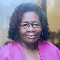 Bernice Warner Obituary