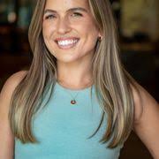 FAM REALTY GROUP-EXP REALTY