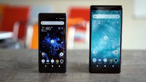 Root Sony Xperia Xz2 Compact Premium Android 10 Using Twrp And Magisk Android Infotech In 2020 Sony Xperia Root Apps Sony