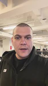 Ahcan Doğuş Bülbül