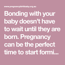 Pin On Us As Mommies
